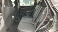 Nissan Qashqai 1.3 DiG-T MH 158 Acenta Premium 5dr Xtronic Petrol Hatchback